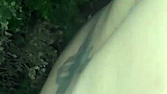 Why are you sucking that good cock so eagerly right now?