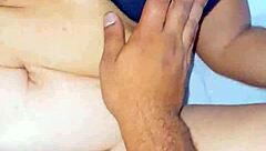 Horny Latina Amateur Pussy Hardcore Lesbian Cogida De Maravilla Traviesas