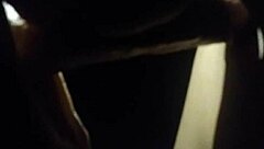 why is she sucking me like this in such a teasing way?