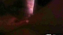 your hot lips on my tits and pussy make me so wet, amateur couple hardcore fun