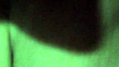 Wow, that was such a great intense fuck session!