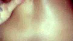 hey, you wanna watch me comendo a ex in hot anal action?