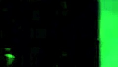 Hot Brunette Gives Ass With Husband's Permission In Intense Anal Action