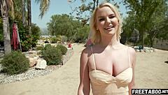 jealous woman wants in on the action too - full movie on freetaboo net