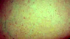 Milf's pussy gets stretched to its limits with huge fisting and squirting orgasm