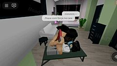 i'm this goth with big tits in a threesome getting facial cumshot from monster cocks