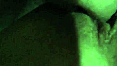 Wow, that was such a great intense fuck session!