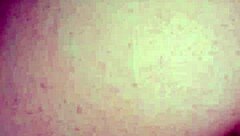 Milf's pussy gets stretched to its limits with huge fisting and squirting orgasm