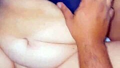 Horny Latina Amateur Pussy Hardcore Lesbian Cogida De Maravilla Traviesas