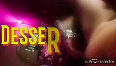 your hot lips on my tits and pussy make me so wet, amateur couple hardcore fun