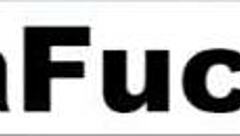 Provocative Blonde Babe Victoria Teases With Intense Pov Action