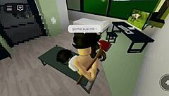 i'm this goth with big tits in a threesome getting facial cumshot from monster cocks