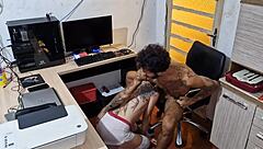 sleepless night hookup