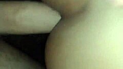 hey, you wanna watch me comendo a ex in hot anal action?