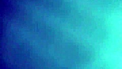 bent over babe in doggystyle anal assfucking