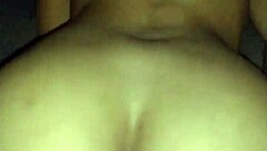 hey, you wanna watch me comendo a ex in hot anal action?