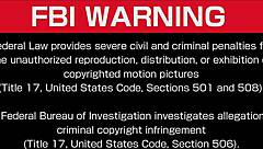 Seductive Japanese Beauty Maki Hojo Enjoys Virtual Date And Blowjob