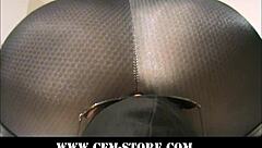 the story of combined fetish media begins in trailer 1 of 2