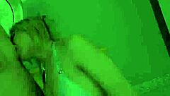 bang com features shemales with monster cocks giving pov blowjobs and anal fucking in sexy compilation