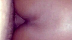 hey, you wanna watch me comendo a ex in hot anal action?