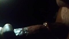 why is she sucking me like this in such a teasing way?