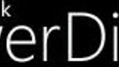 your hot lips on my tits and pussy make me so wet, amateur couple hardcore fun