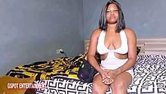 my experience at the xxx porn casting session with horny amateurs