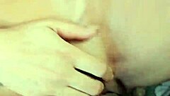 enjoying a fun outdoor adventure with friends from different countries