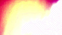 We're down for some hot couple action with black amateurs