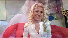 aubrey adams craves sucking big cock and getting fucked hard