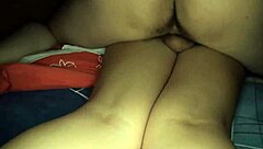 Young brunette jessyka swan experiences an intimate interracial creampie in this detailed japanese-inspired scene