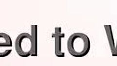 Whoa, check out Brazilian cutie Karina Rose taking monster cocks in her first double anal with gapes! 😈