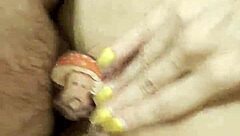 come in the name of the lord