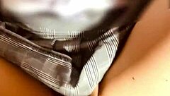 Argentinian nympho model spreads her legs for her internship boss in a surprising twist