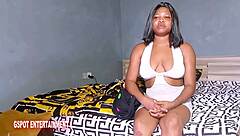 my experience at the xxx porn casting session with horny amateurs