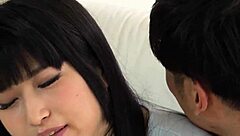 无码JAV中出 小奶大屁股亚洲18+少女被同学内射 😈🍑