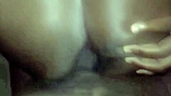 Dando O Cuzinho Virgem Pro Amigo Roludo Do Meu Marido