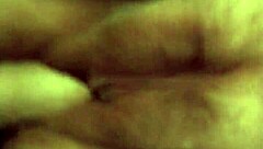 Girlfriend Gets Intense Pussy Fucking From Horny Partner In Steamy Encounter