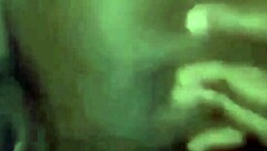 Dando O Cuzinho Virgem Pro Amigo Roludo Do Meu Marido