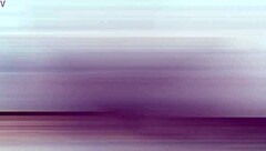 Kala Grey Latina DP Anal with Interracial Cum in Mouth and Gaping Finish