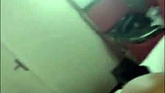 i love watching karina get fucked by two young guys in hot 3some action