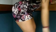 check out this classic andressa soarse remastered version