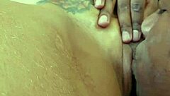 enjoying a fun outdoor adventure with friends from different countries