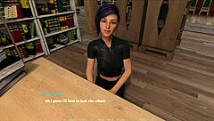 Lunars Chosen 12 Explores New Challenges And Strategies In This Engaging Game Series Episode