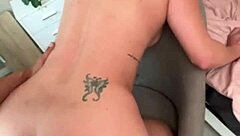 Do You Really Want Me To Fuck Your Wet Pussy