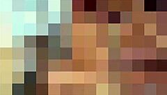 I have a new pair of skinny jeans to try on today