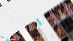 Amateur Couple Explores Intense Interracial Anal With Big Black Cock Bareback