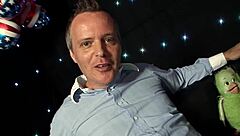 Watch Sexy Blonde Amy Seduce Two Men With Big Tits And Tight Body For Anal Fingering And Doggystyle!