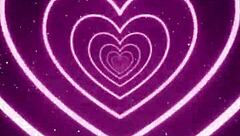 Why Do You Crave My Domination So Much In These Jerk Off Instructions Sessions?