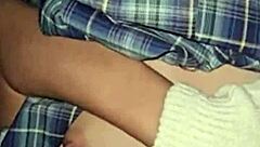 i feel so connected giving my delicate skinny body to you